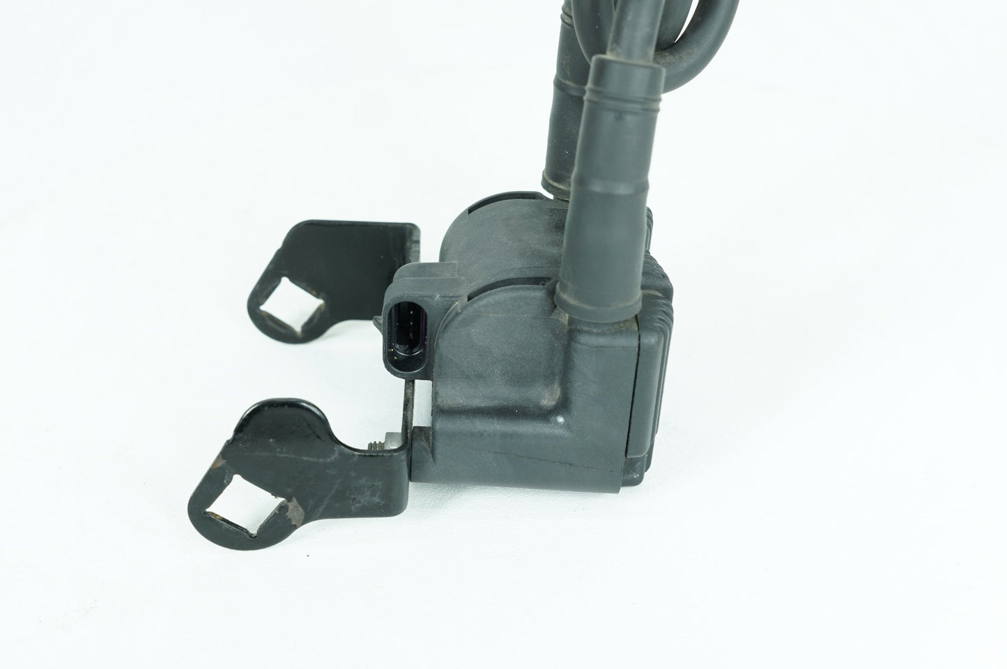 1999 - 2006 Harley-Davidson Touring Road King Ignition Coil Spark Plugs Cable 31655-99