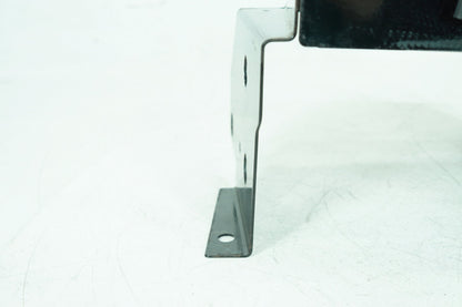 2007 - 2011 Harley-Davidson Touring Street Glide Battery Tray Bracket Holder Carrier 66281-02A