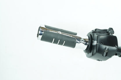 2007 - 2016 Harley-Davidson Touring Street Glide Handlebars Left Right Switches Controls 55924-14