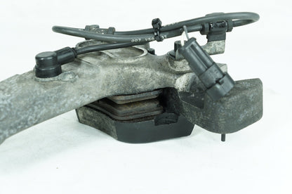 1999 - 2006 Harley-Davidson Touring Electra Glide Police Rear Back Brake Caliper 44080-02C