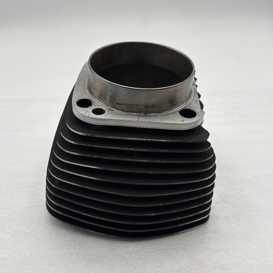2007 - 2012 Harley-Davidson Touring Electra Glide Ultra Engine Cylinder 17458-07