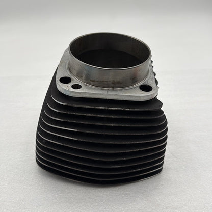 2007 - 2012 Harley-Davidson Touring Electra Glide Ultra Engine Cylinder 17458-07