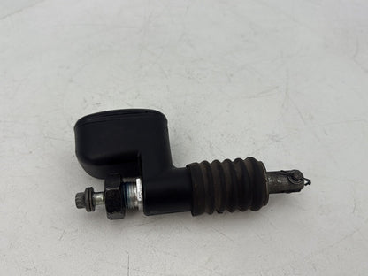 1999 - 2006 Harley-Davidson Touring Electra Glide Rear Brake Master Cylinder Reservoir 41755-99B