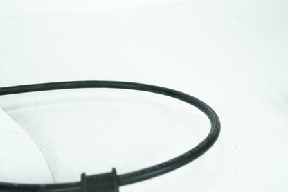 2007 - 2017 Harley-Davidson Dyna Switchback Front Brake Hose Line Pipe NON-abs 42728-08