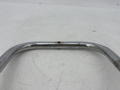 2007 - 2012 Harley-Davidson Touring Electra Glide Ultra Tour Pak Mount Top Tube Support Bar 53801-98