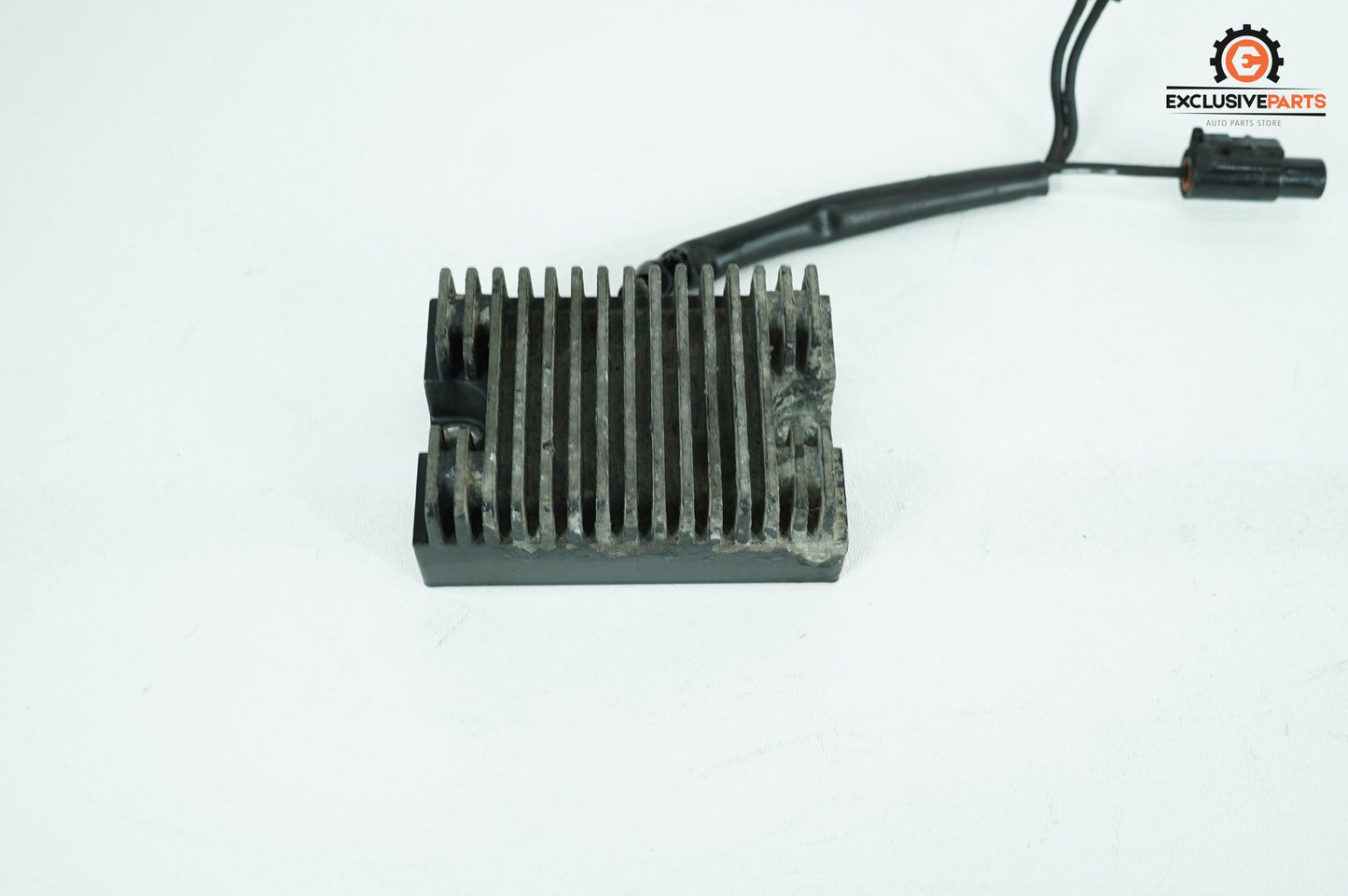 1991 - 2003 Harley-Davidson Sportster  Voltage Regulator Rectifier  74523-94A