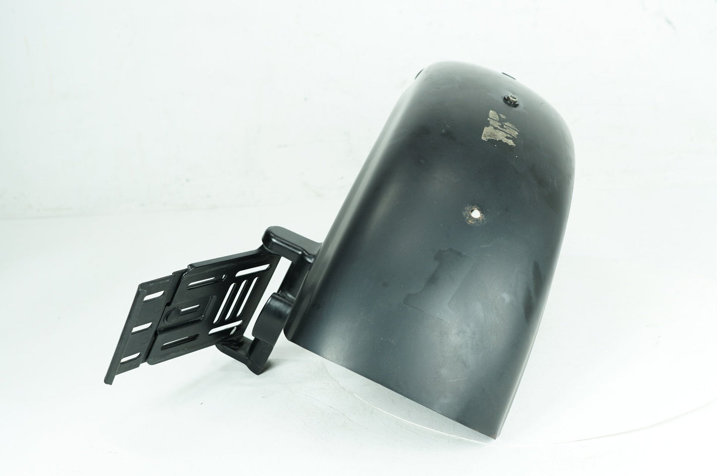 2004 - 2022 Harley-Davidson Sportster Iron 883 Rear Wheel Fender Panel 59847-10