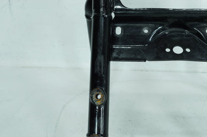 2007 - 2012 Harley-Davidson Touring Electra Glide Classic Rear Back Sub Frame Rail Bar 48079-09BHP 48079-09BHP