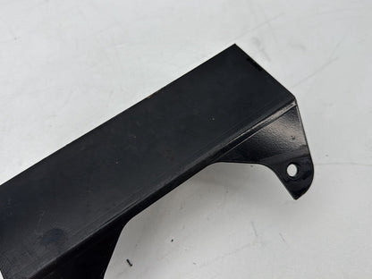1999 - 2006 Harley-Davidson Touring Electra Glide Classic Oil Cooling Cooler Core Radiator 63083-11