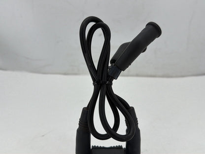 2005 Harley Electra Glide Touring Ultra OEM Ignition Coil Spark Plugs Cable