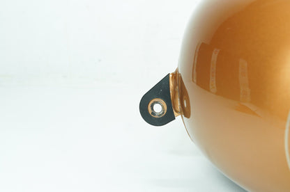 2004 - 2022 Harley-Davidson Sportster Custom Anniversary Fuel Gas Tank Gasoline Reservoir 62213-07