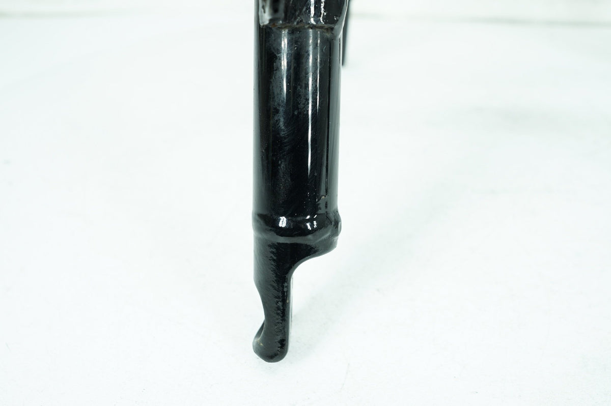 2011 Harley Touring FLTRU Road Glide Ultra OEM Rear Sub Frame Subframe Tail Rail