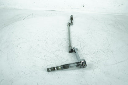 2008 - 2016 Harley-Davidson Touring Road Glide Gear Shifter Lever w/ Rod linkage 33709-82A
