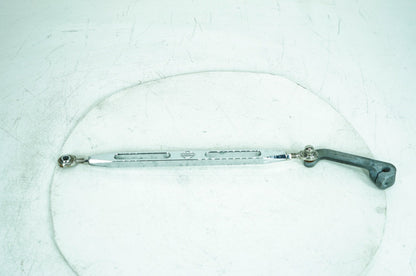 2017 - 2025 Harley-Davidson Touring Electra Glide Ultra Gear Shifter Lever Arm w/ Rod linkage 33719-79B