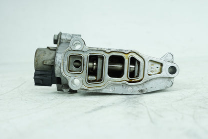 2013 - 2015 Acura ILX  Engine Variable Valve Timing Solenoid VVT
