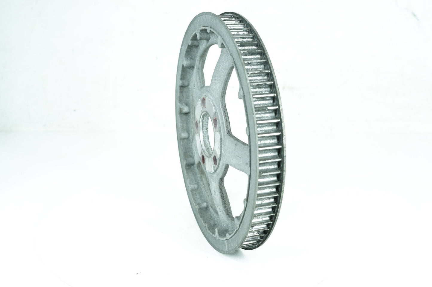 2004 - 2022 Harley-Davidson Sportster 883 Rear Driver Pulley Sprocket 40354-07