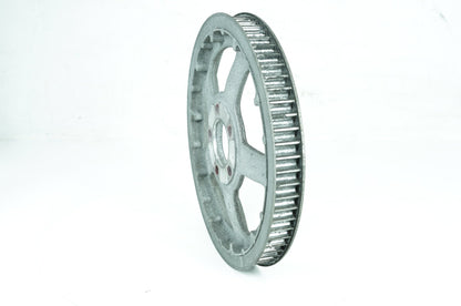 2004 - 2022 Harley-Davidson Sportster 883 Rear Driver Pulley Sprocket 40354-07