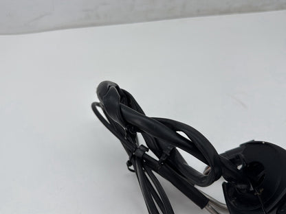 2008 Harley Softail Deluxe FLSTN OEM Right Engine Start Kill Switches Controls