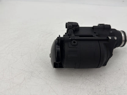 2015 Harley Touring FLHXS Street Glide OEM Engine Starter Motor