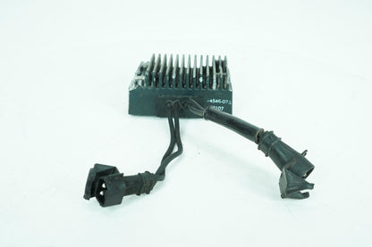 2004 - 2013 Harley-Davidson Sportster Custom Voltage Regulator Rectifier  74546-07