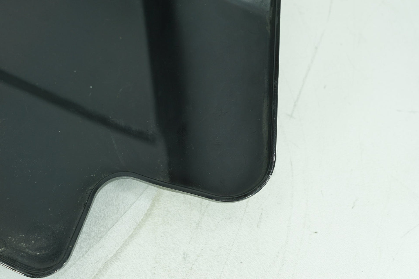 2007 - 2011 Harley-Davidson Touring Electra Screamin Eagle Left Right Side Fairing Cover 66620-07CJS