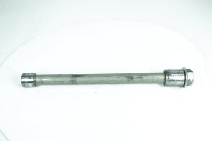 2018 - 2026 Harley-Davidson Softail Low Rider S Rear Wheel Axle Bolt Shaft 43000073