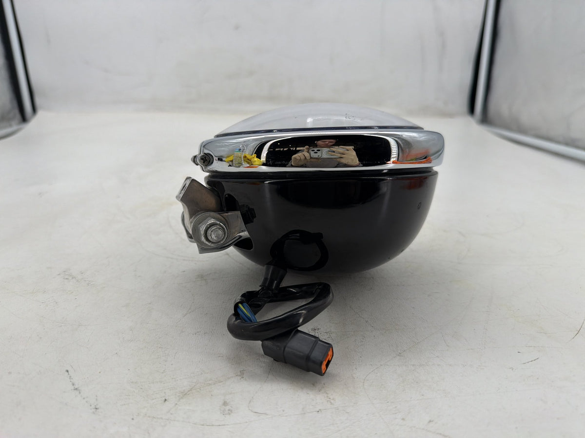 2020 Harley Softail Standard FXST OEM Headlight Headlamp Head Light Halogen