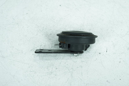 2004 - 2013 Harley-Davidson Sportster Low Signal Horn Klaxon Beep 56885-07