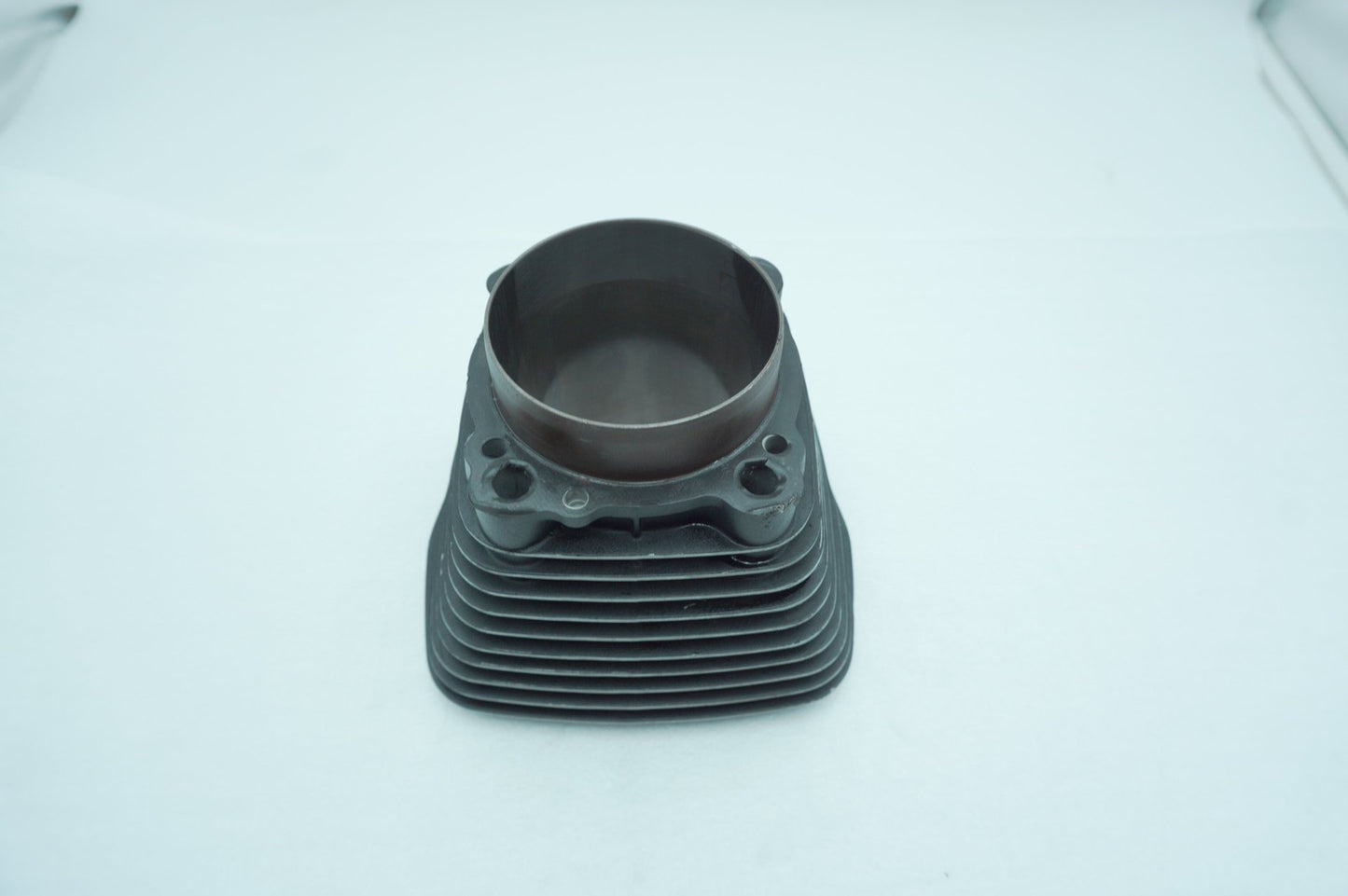 1991 - 2003 Harley-Davidson Sportster  Twin Cam Engine Jug 1 Cylinder Barrel 16447-88A