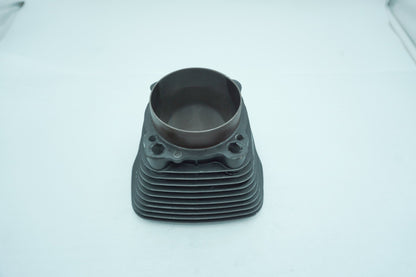 1991 - 2003 Harley-Davidson Sportster  Twin Cam Engine Jug 1 Cylinder Barrel 16447-88A