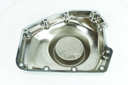 2007 - 2016 Harley-Davidson Touring Street Glide Engine Motor Timing Chain Cover 25362-01B