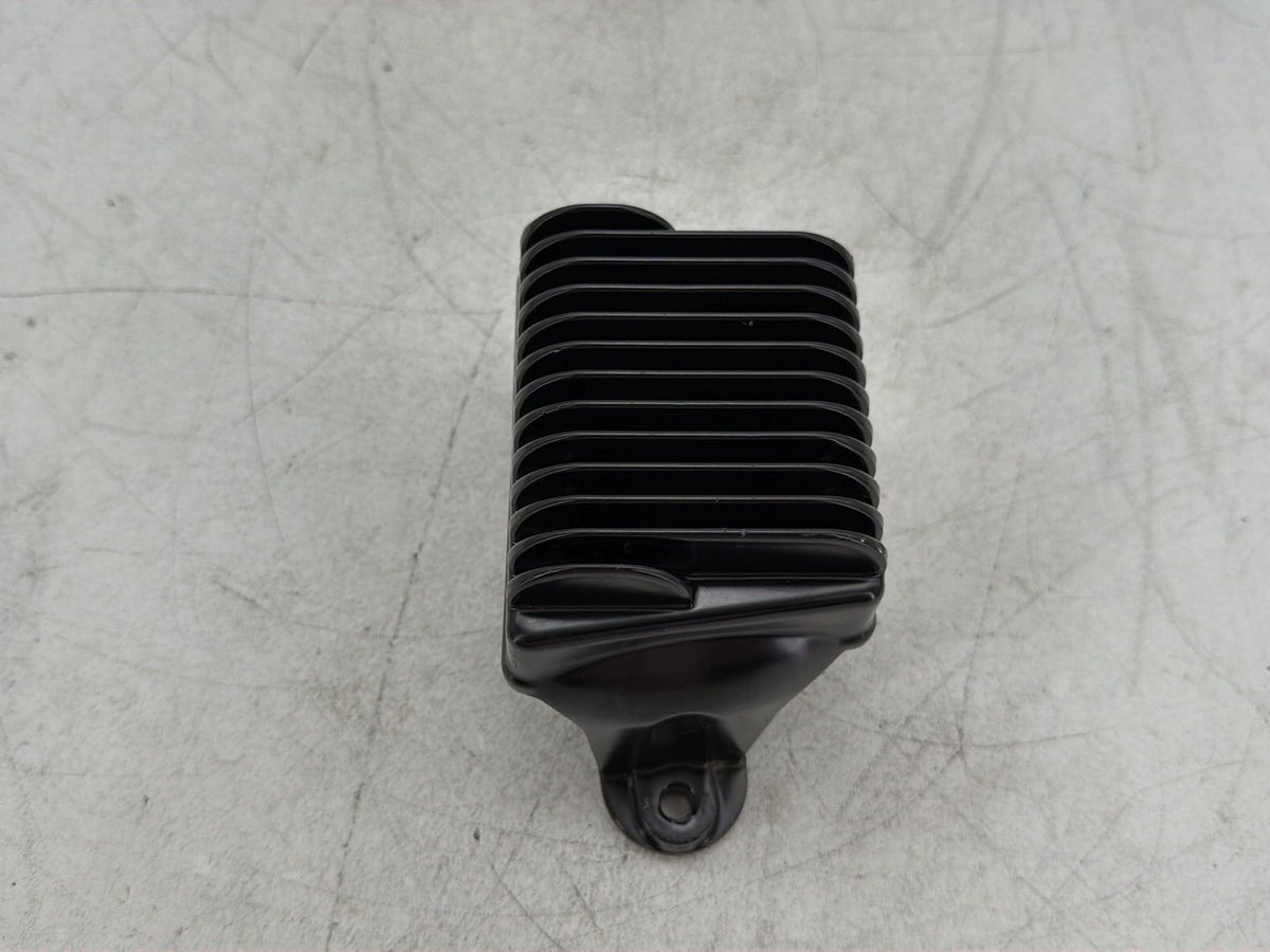 2009 Harley Road Glide Touring FLTR OEM Voltage Regulator Rectifier