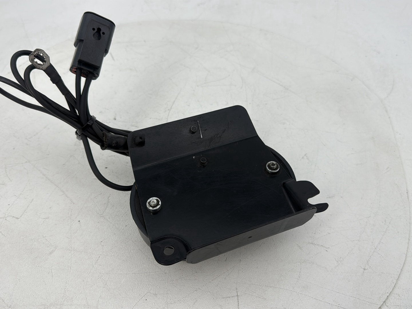 1999 - 2006 Harley-Davidson Softail Heritage Voltage Regulator Rectifier  74540-01