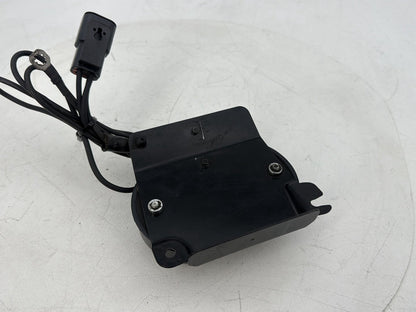 1999 - 2006 Harley-Davidson Softail Heritage Voltage Regulator Rectifier  74540-01