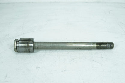 2007 - 2017 Harley-Davidson Dyna Wide Glide Rear Fork Swingarm Pivot Bolt Shaft 47641-06