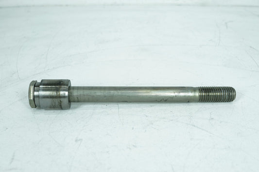 2007 - 2017 Harley-Davidson Dyna Wide Glide Rear Fork Swingarm Pivot Bolt Shaft 47641-06
