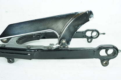 2004 - 2013 Harley-Davidson Sportster Custom Rear Fork Swingarm Swing Arm 47587-05