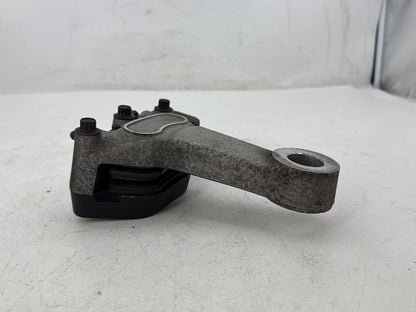 2007 Harley Street Glide Touring FLHX OEM Rear Back Brake Caliper