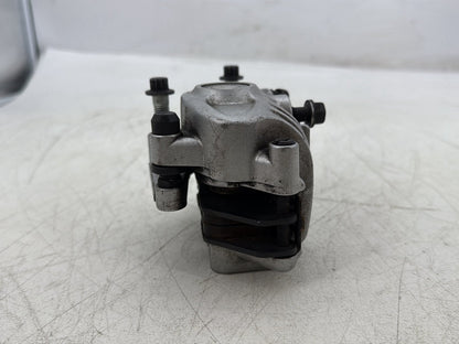 2004 Harley Sportster XL883C 883 Custom OEM Front Left 1 Brake Caliper