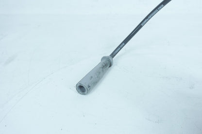 1984 - 1990 Harley-Davidson Sportster Limited Liberty Ignition Coil Spark Plugs Cable 31614-83, 31986-86