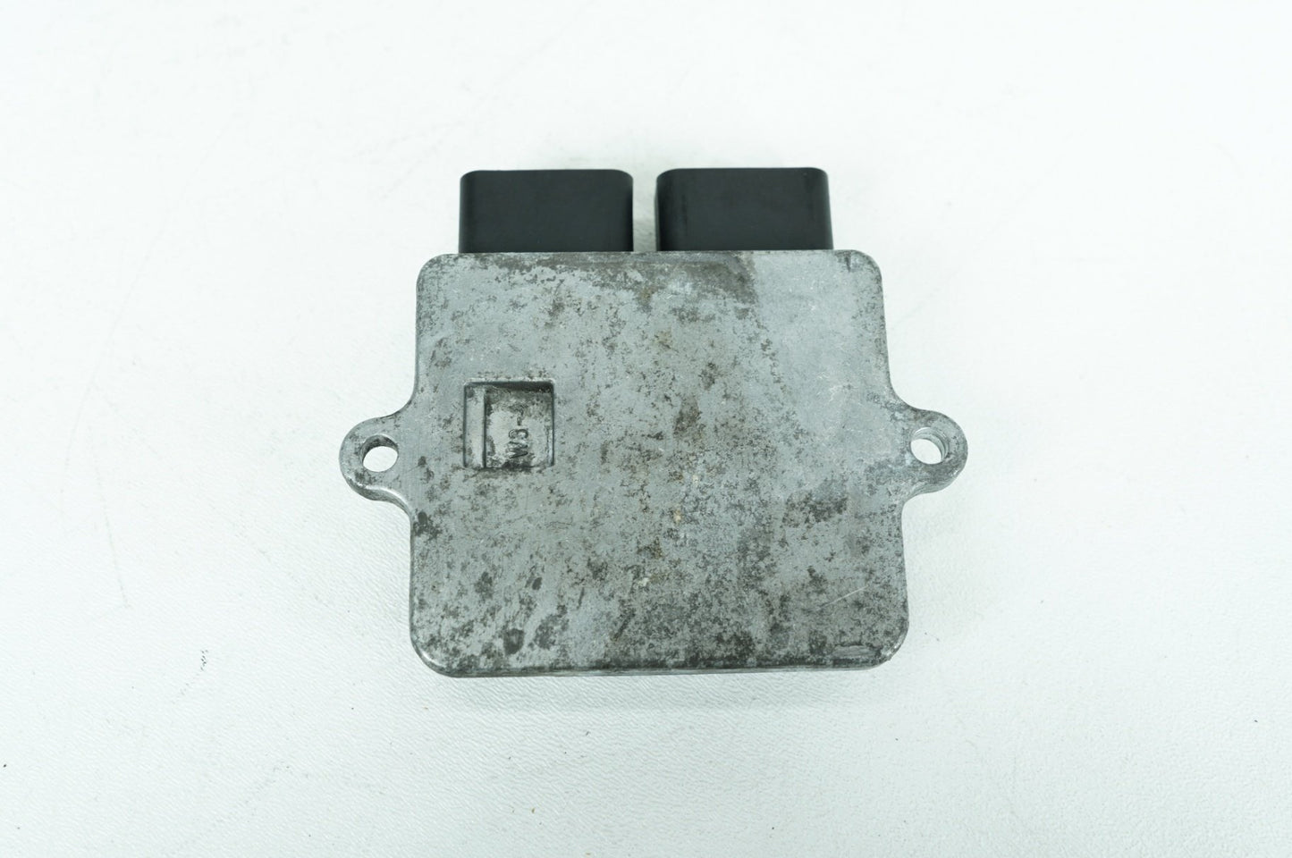 2004 - 2022 Harley-Davidson Sportster Iron 883 Engine Control Module Brain ECU ECM 41000161