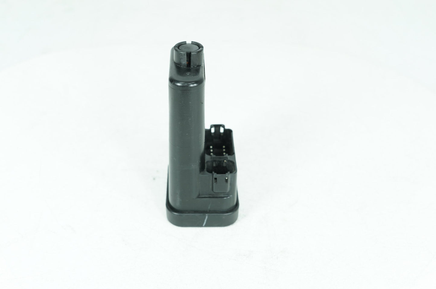 2007 - 2013 Harley-Davidson Softail Heritage Classic Turn Signal Security Module TSSM 68925-07