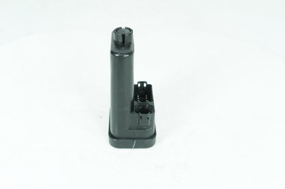 2007 - 2013 Harley-Davidson Softail Heritage Classic Turn Signal Security Module TSSM 68925-07