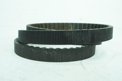 2007 - 2014 Harley-Davidson Dyna Super Glide Custom Rear Drive Belt 40046-07
