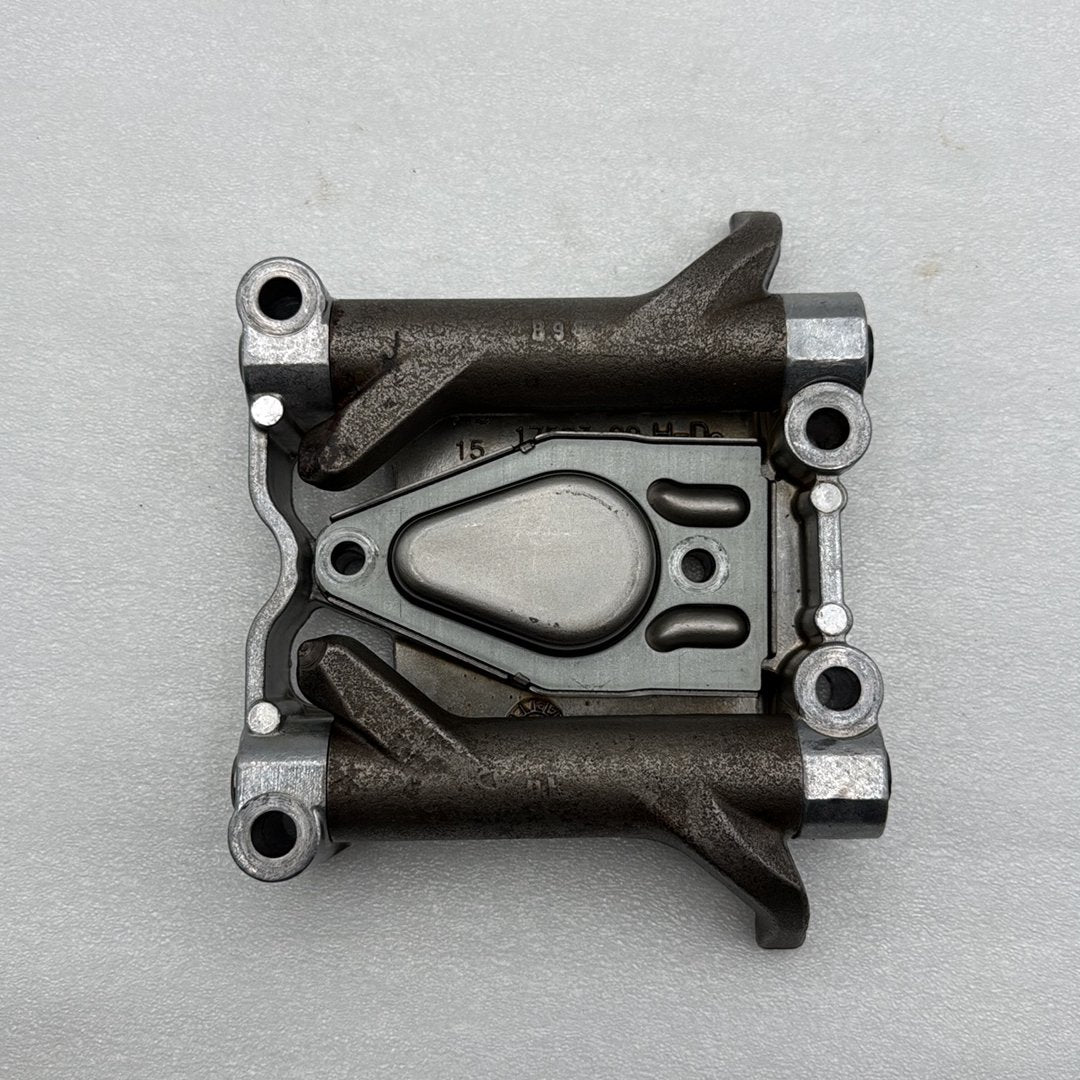 2007 - 2013 Harley-Davidson Touring Electra Glide Ultra Engine Twin Cam 1 Rocker Arm 17593-99 17593-99
