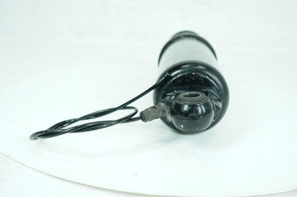 1984 - 1998 Harley-Davidson Touring Electra Glide Classic Rear 1 Shock Absorber 54532-85