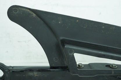 2004 - 2013 Harley-Davidson Sportster Low Rear Fork Swingarm Swing Arm 47587-05