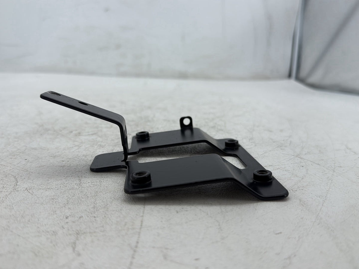 2019 Harley Softail Street Bob FXBB OEM Mount Bracket Support Holder