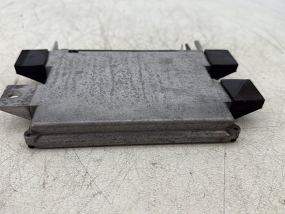 1998 Harley Touring FLHTCUI Electra Glide Ultra OEM Engine Control Module Magneti Marelli ECM