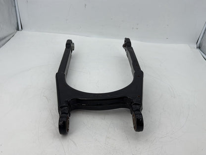 2004 - 2013 Harley-Davidson Sportster 1200 Custom Rear Fork Swingarm Swing Arm 47587-05